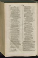 Page 1480