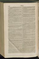Page 1482