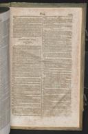 Page 1483