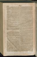 Page 1484