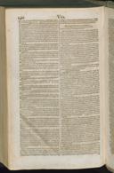 Seite 1486