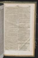 Seite 1487