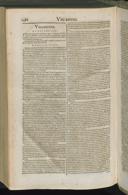 Seite 1488