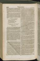 Seite 1490