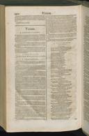 Seite 1492