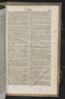 Seite 1497