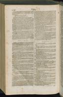 Seite 1498