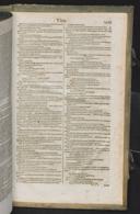 Seite 1499