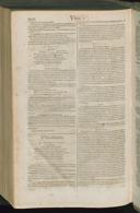 Seite 1500