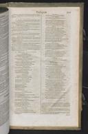 Seite 1505