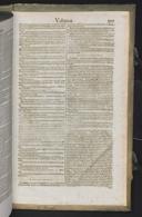 Seite 1507
