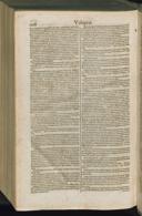 Seite 1508