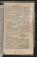 Seite 1509