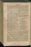 Seite 1510
