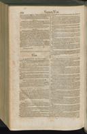 Seite 1512