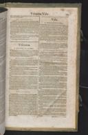 Seite 1513