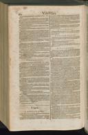 Seite 1514