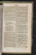 Seite 1515