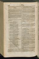 Seite 1516