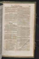 Seite 1517