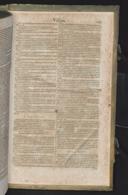 Seite 1519