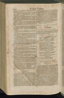Seite 1520