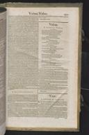 Seite 1521