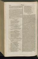 Seite 1522