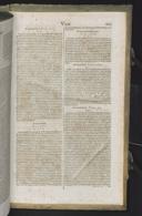 Seite 1523