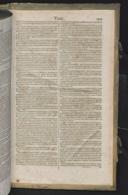 Seite 1525