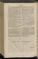 Seite 1526
