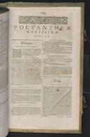 Seite 1527
