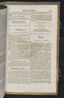 Seite 1529