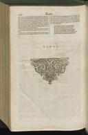 Seite 1530