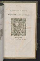 Seite 1531