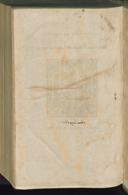 Seite 1532