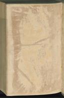 Seite 1534