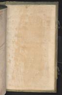Seite 1535