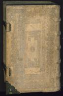 Seite 1536