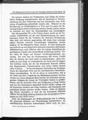 Seite 39
