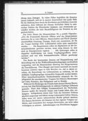 Seite 40