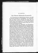 Seite 44