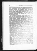 Seite 52