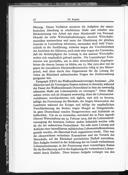 Seite 54