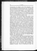 Seite 68
