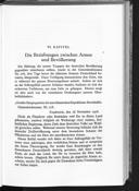 Seite 75
