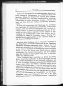 Seite 76