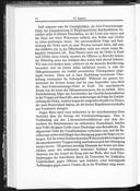 Seite 78