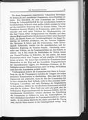 Seite 85
