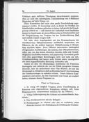 Seite 90